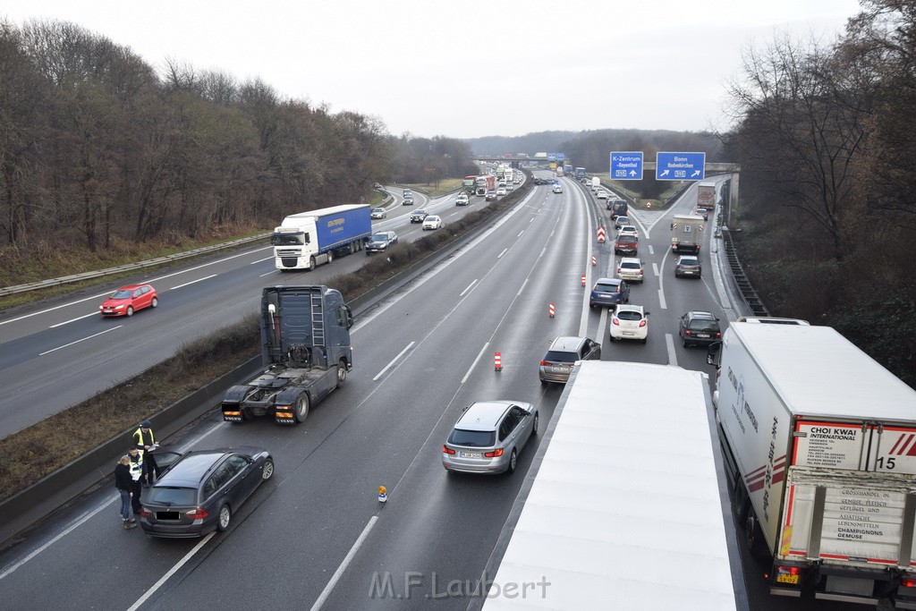 VU A 555 Rich Olpe Hoehe AS Koeln Rodenkirchen P79.JPG - Miklos Laubert